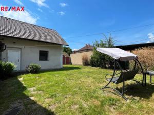 Prodej rodinného domu, Kojice, 103 m2
