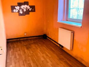 Prodej rodinného domu, Kojice, 103 m2