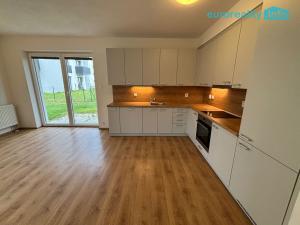 Prodej bytu 2+kk, Heřmanova Huť, U Pondu, 60 m2