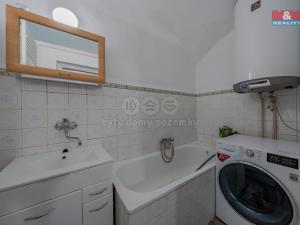 Prodej rodinného domu, Zubří, Starozuberská, 180 m2