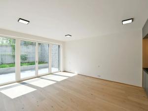 Pronájem bytu 1+kk, Praha, Na hvězdárně, 36 m2
