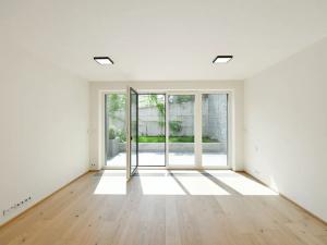 Pronájem bytu 1+kk, Praha, Na hvězdárně, 36 m2