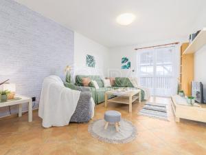 Prodej rodinného domu, Frymburk, 118 m2