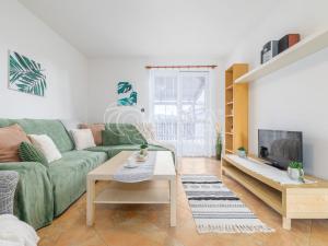 Prodej rodinného domu, Frymburk, 118 m2