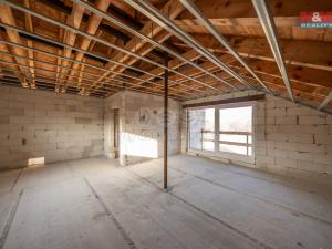 Prodej bytu 3+kk, Králíky - Červený Potok, 90 m2
