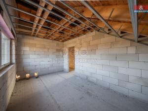 Prodej bytu 3+kk, Králíky - Červený Potok, 90 m2