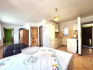 Prodej rodinného domu, Brodce, Hluboká, 126 m2