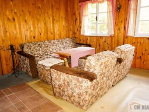 Prodej chaty, Stražisko - Maleny, 35 m2