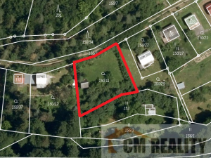 Prodej chaty, Stražisko - Maleny, 35 m2