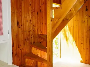 Prodej chaty, Stražisko - Maleny, 36 m2