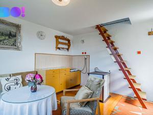 Prodej chaty, Třinec - Konská, 16 m2