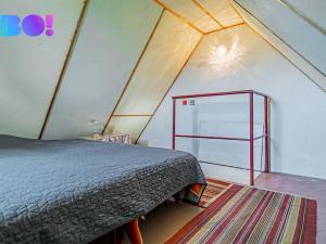 Prodej chaty, Třinec - Konská, 16 m2