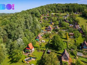 Prodej chaty, Třinec - Konská, 16 m2