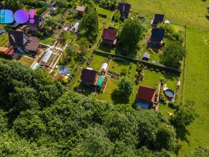 Prodej chaty, Třinec - Konská, 16 m2