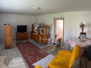 Prodej rodinného domu, Česká Ves, Polní, 157 m2