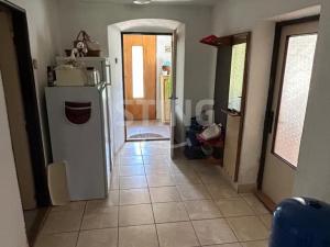 Prodej rodinného domu, Česká Ves, Polní, 157 m2