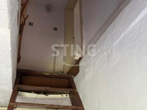 Prodej rodinného domu, Česká Ves, Polní, 157 m2