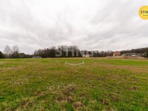 Prodej pozemku, Petrovice u Karviné - Prstná, 25667 m2