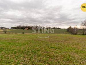 Prodej pozemku, Petrovice u Karviné - Prstná, 25667 m2