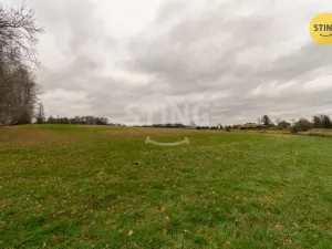 Prodej pozemku, Petrovice u Karviné - Prstná, 25667 m2