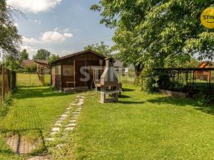 Prodej rodinného domu, Petrovice u Karviné, 270 m2