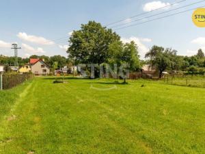 Prodej rodinného domu, Petrovice u Karviné, 270 m2