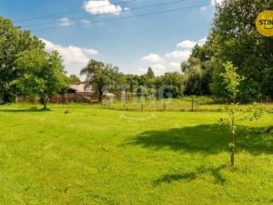 Prodej rodinného domu, Petrovice u Karviné, 270 m2