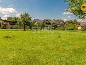 Prodej rodinného domu, Petrovice u Karviné, 270 m2
