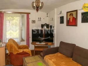 Prodej rodinného domu, Petrovice u Karviné, 270 m2