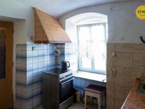 Prodej rodinného domu, Petrovice u Karviné, 270 m2