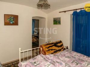 Prodej rodinného domu, Petrovice u Karviné, 270 m2