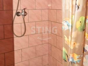 Prodej rodinného domu, Petrovice u Karviné, 270 m2