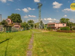 Prodej rodinného domu, Petrovice u Karviné, 270 m2