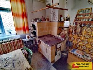 Prodej rodinného domu, Suchý, 158 m2