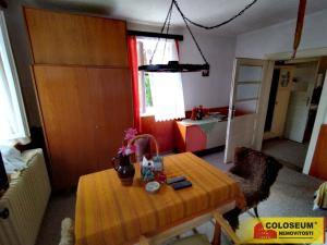 Prodej rodinného domu, Suchý, 158 m2