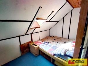 Prodej rodinného domu, Suchý, 158 m2
