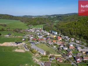 Prodej komerčního pozemku, Hradec nad Moravicí - Žimrovice, 309 m2