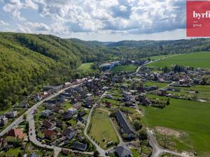 Prodej komerčního pozemku, Hradec nad Moravicí - Žimrovice, 309 m2
