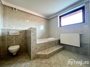 Pronájem bytu 3+kk, Ivančice, Jana Schwarze, 85 m2