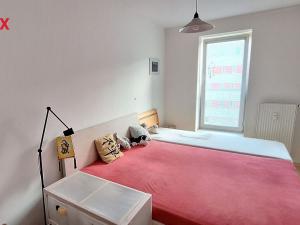 Pronájem bytu 2+kk, Olomouc - Řepčín, gen. Píky, 61 m2