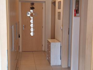 Pronájem bytu 2+kk, Olomouc - Řepčín, gen. Píky, 61 m2