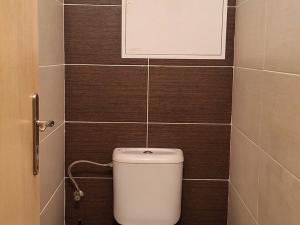 Pronájem bytu 2+kk, Olomouc - Řepčín, gen. Píky, 61 m2