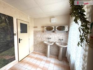 Prodej rodinného domu, Trojanovice, 260 m2