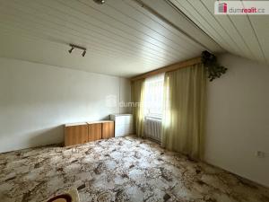 Prodej rodinného domu, Trojanovice, 260 m2