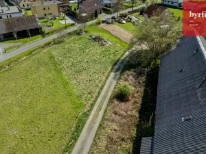 Prodej pozemku, Hradec nad Moravicí - Žimrovice, 446 m2