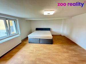 Prodej rodinného domu, Velké Chvojno, 212 m2