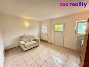 Prodej rodinného domu, Velké Chvojno, 212 m2