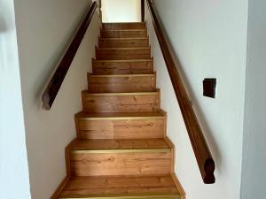 Prodej rodinného domu, Velké Chvojno, 212 m2