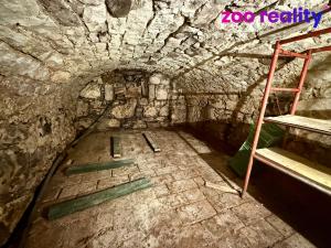 Prodej rodinného domu, Velké Chvojno, 212 m2