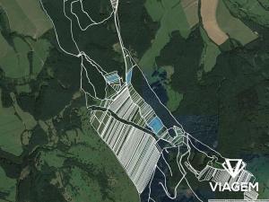 Prodej podílu pole, Slavkov, 694 m2